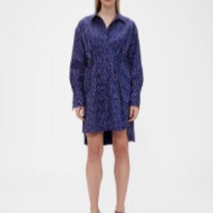 GapStudio Tunic Dress